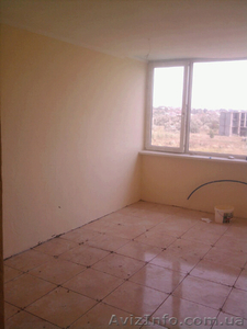 Строительство и ремонт. #834095