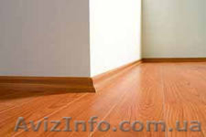 Комплекс ремонтных работ #834133