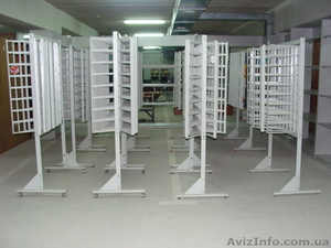 Продам Демонстрационное оборудование CD,  DVD #834988