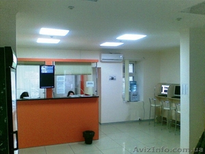 Продам действующий магазин на ул. Малая Арнаутская  #835549