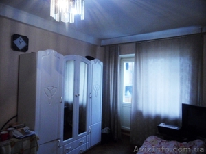 Продам 2-х комн. квартиру на ул. Новосельского #771795