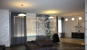 Сдам 2-х  комнатную квартиру  в ЖК Белый парус до лета #835634