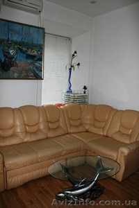 Продам 1-но комн. квартиру на ул. Большая Арнаутская #836257