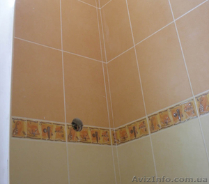 Отделка квартир и домов,  установка кондиционеров,  от «А» до «Я» #836473