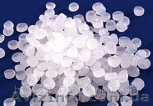 Полиэтилен купить в киеве,  полиэтилен цена,  полиэтилен в украине #837132