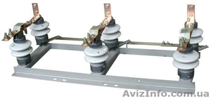 Компания ООО НПП 