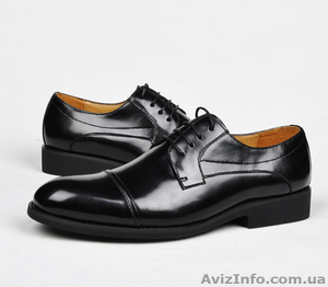 Туфли,  мокасины #837741