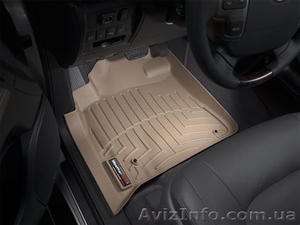 Магазин по продаже автомобильных аксессуаров #838878