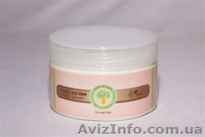 продам натуральную спа косметику на основе  минералов мертвого моря #839210