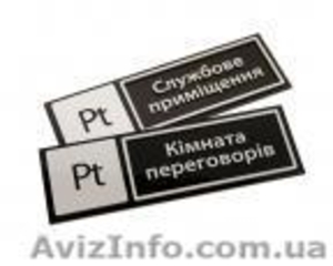 Фрезеровка,  термогибка листовых материалов,  изготовление 3D изделий #840125