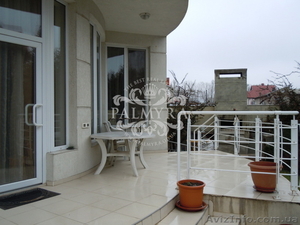 Сдам дом на Таирово длительно #840353