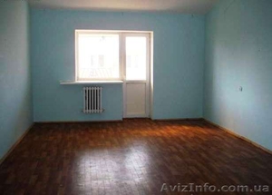 Продам  двухуровневую квартиру на ул. 40 лет Победы #840965