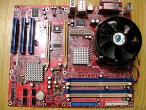 Продам комплект #841645