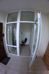 Сдается в аренду малый офис 6 кв. м. в Симферополе #842054