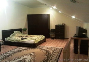 Продам хорошую 2-х комн. квартиру на ул. Жуковского #842323