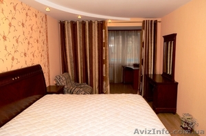 Продам 2-х комн. квартиру на ул. Парковая  #842479