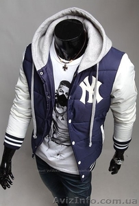 Магазин Стильной одежды belivion #843133