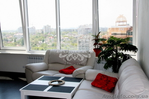 Аренда 3-х комнатной квартиры  в Южной пальмире #843175