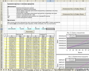 Корректор текстов,  контента,  а также рефератов,  курсовых,  дипломов,  с презентаци #843578