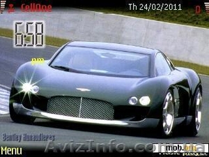    Снять с ареста,  с розыска,  учета авто в мео #844306