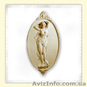 Декоративные панно. #846045