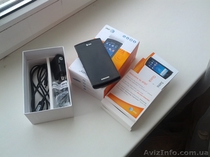 samsung galaxy s captivate #846773