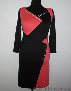 Женские платья,  сарафаны #847554