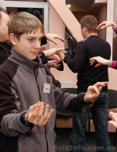 Ораторское искусство для школьников #847995