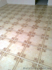 Плиточник-Ремонт квартир #848486