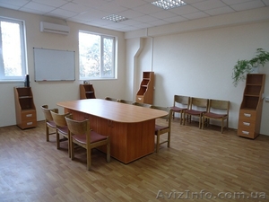 Ищите офис на час или конференц-зал? #848634