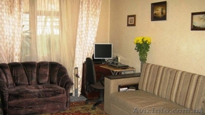 Продам 2-х комн. квартиру на ул. Cудостроительная #848649