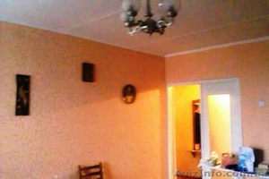 Продам 1-но комн. квартиру на ул. М. Малиновского #850415