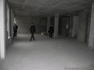 Недвижимость в Алчевске #849723