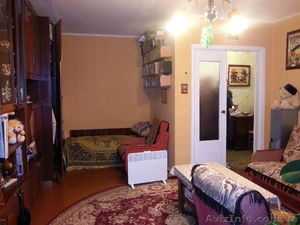 1кімнатна квартира Свободи #842935