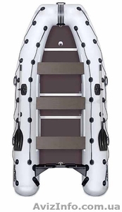 Лодки Колибри цены по курсу 8 грн #571405