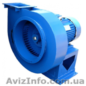 Изготовление промышленного оборудования #838441