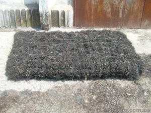 Камка утеплитель крымский из водорослей продажа с доставкой по Днецкой области #838609