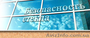 Пробковые прокладки #843079