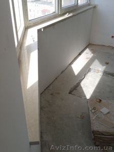 Подоконники из мрамора гранита кварцита. #846629