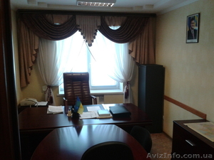 срочно продам офисное помещение #834914