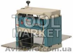 Электрорубанок Makita 2012 NB #834971