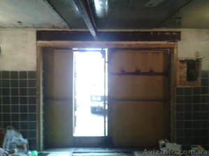 Artem 0633431759 #839104