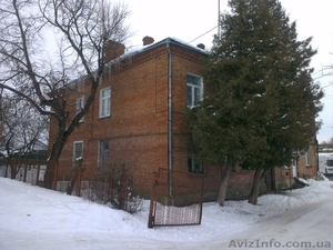 Продажа 2к.квартиры! Заводская #844090