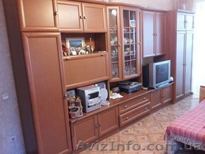 Продам польскую стенку  #840138