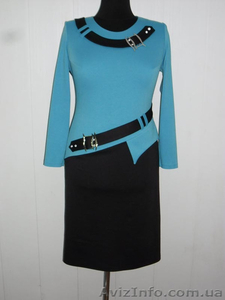 Женская одежда,  платья в Киеве #841922