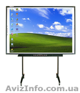 Интерактивная доска Харьков,  Интерактивная доска купить Харьков  #833930