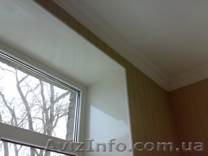 Безупречные Откосы #834434