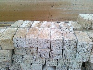 +380953303300 +380973408700 #851204