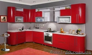 Мебель под заказ для Вас! #835117