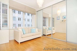 Ремонт квартир в Хмельницком. #839853